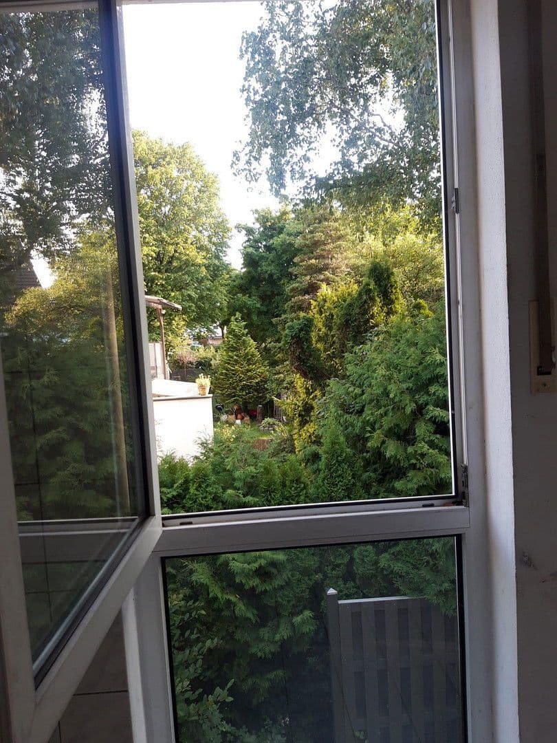 2 bedroom flat for sale, 46 m², Friedrich-Panzer-Weg 11, München, Bavaria 2 bedroom flat for sale, 46 m², Friedrich-Panzer-Weg 11, München, Bavaria