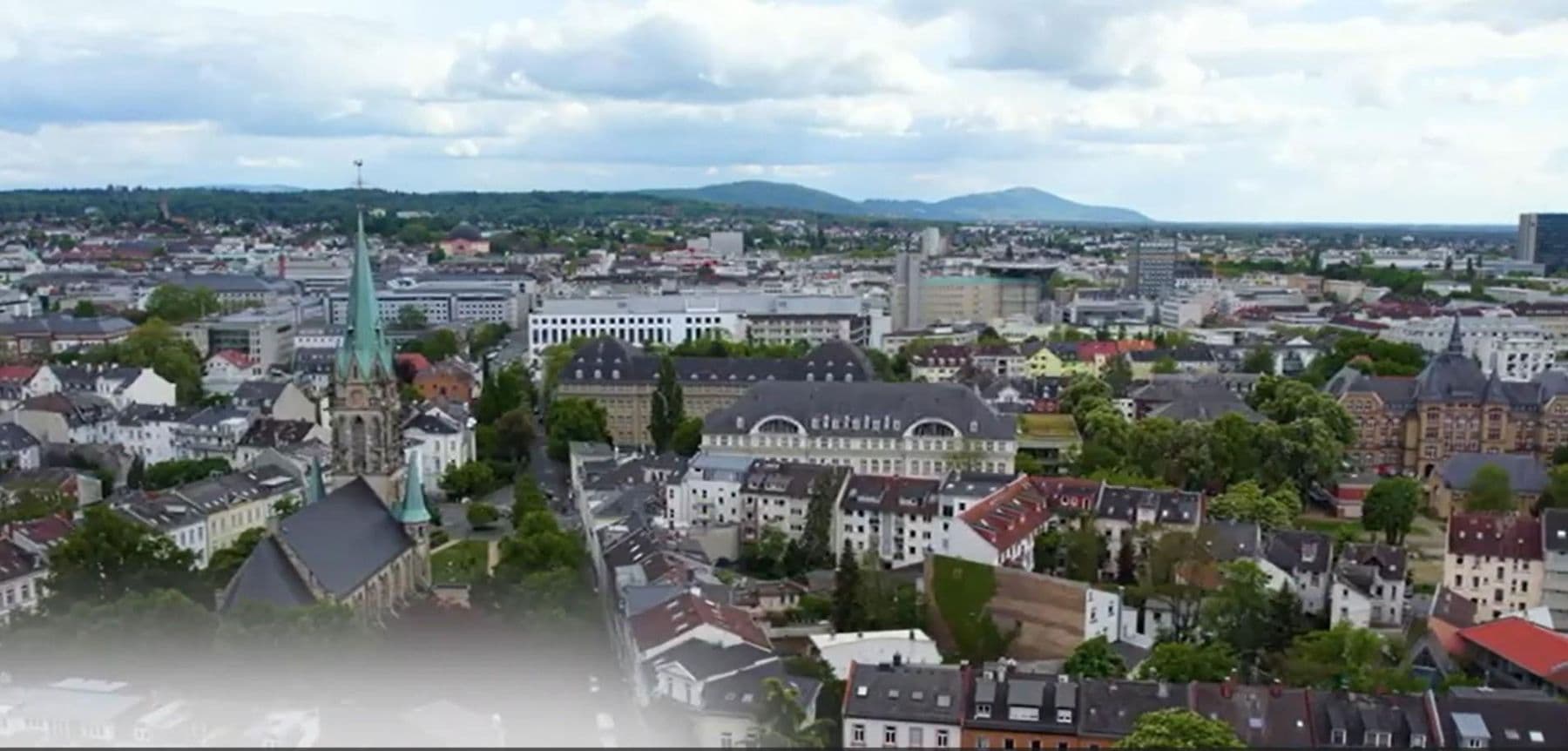 6 bedroom flat for sale, 152 m², Wilhelm-Leuschner-Str., 40, Darmstadt, Hesse 6 bedroom flat for sale, 152 m², Wilhelm-Leuschner-Str., 40, Darmstadt, Hesse