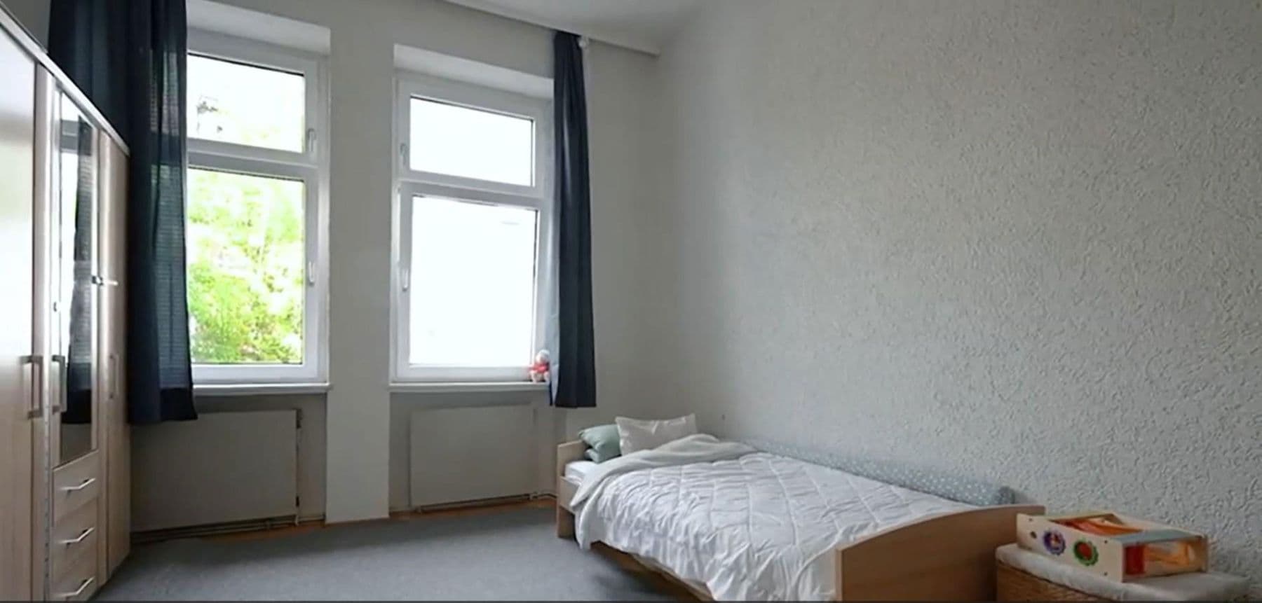 6 bedroom flat for sale, 152 m², Wilhelm-Leuschner-Str., 40, Darmstadt, Hesse 6 bedroom flat for sale, 152 m², Wilhelm-Leuschner-Str., 40, Darmstadt, Hesse