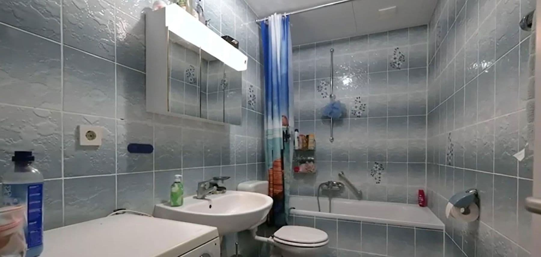 6 bedroom flat for sale, 152 m², Wilhelm-Leuschner-Str., 40, Darmstadt, Hesse 6 bedroom flat for sale, 152 m², Wilhelm-Leuschner-Str., 40, Darmstadt, Hesse