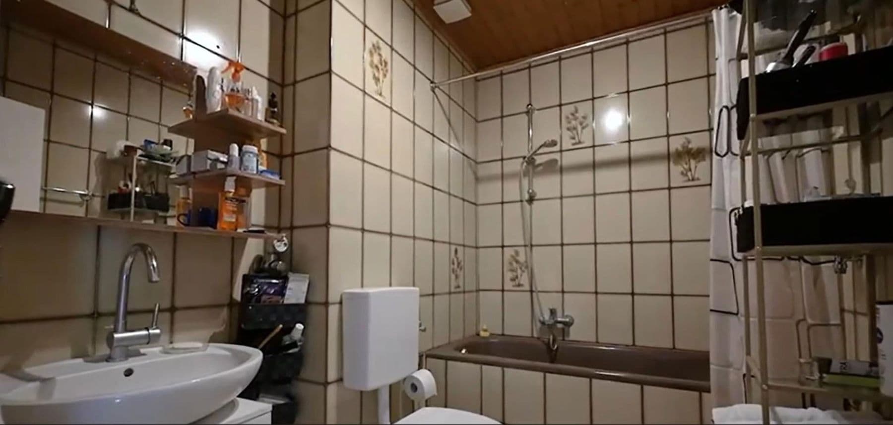 6 bedroom flat for sale, 152 m², Wilhelm-Leuschner-Str., 40, Darmstadt, Hesse 6 bedroom flat for sale, 152 m², Wilhelm-Leuschner-Str., 40, Darmstadt, Hesse