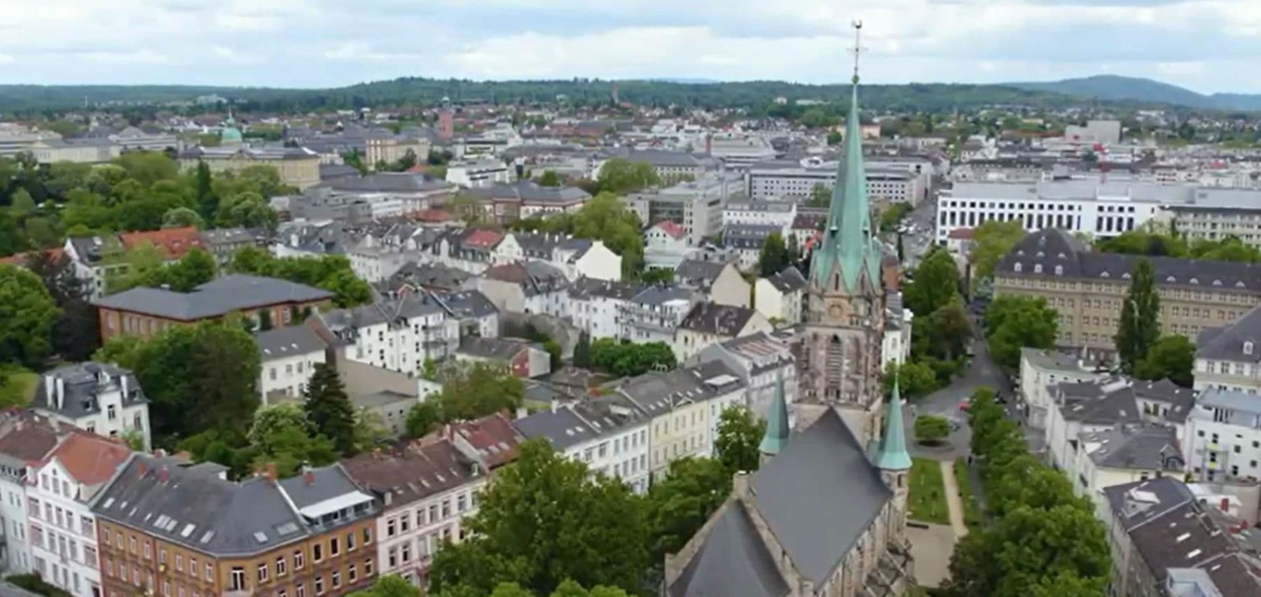 6 bedroom flat for sale, 152 m², Wilhelm-Leuschner-Str., 40, Darmstadt, Hesse 6 bedroom flat for sale, 152 m², Wilhelm-Leuschner-Str., 40, Darmstadt, Hesse