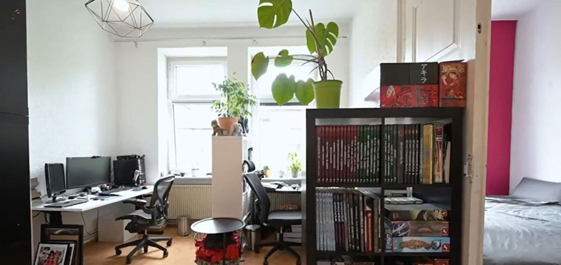 6 bedroom flat for sale, 152 m², Wilhelm-Leuschner-Str., 40, Darmstadt, Hesse 6 bedroom flat for sale, 152 m², Wilhelm-Leuschner-Str., 40, Darmstadt, Hesse