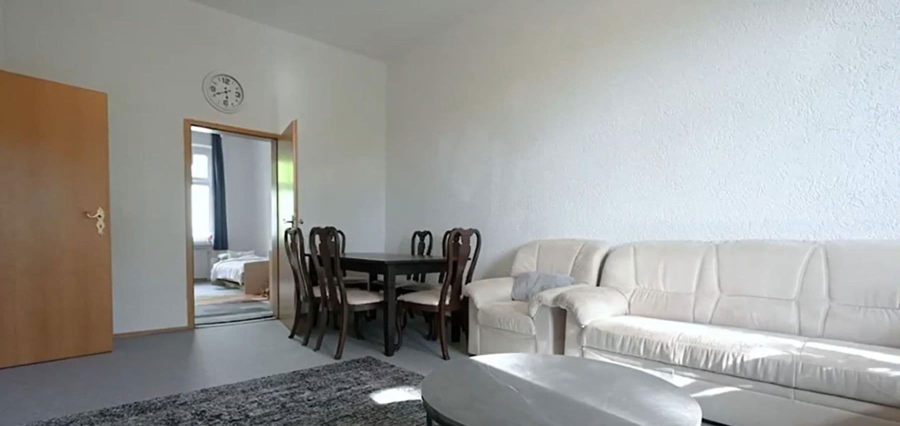 6 bedroom flat for sale, 152 m², Wilhelm-Leuschner-Str., 40, Darmstadt, Hesse 6 bedroom flat for sale, 152 m², Wilhelm-Leuschner-Str., 40, Darmstadt, Hesse