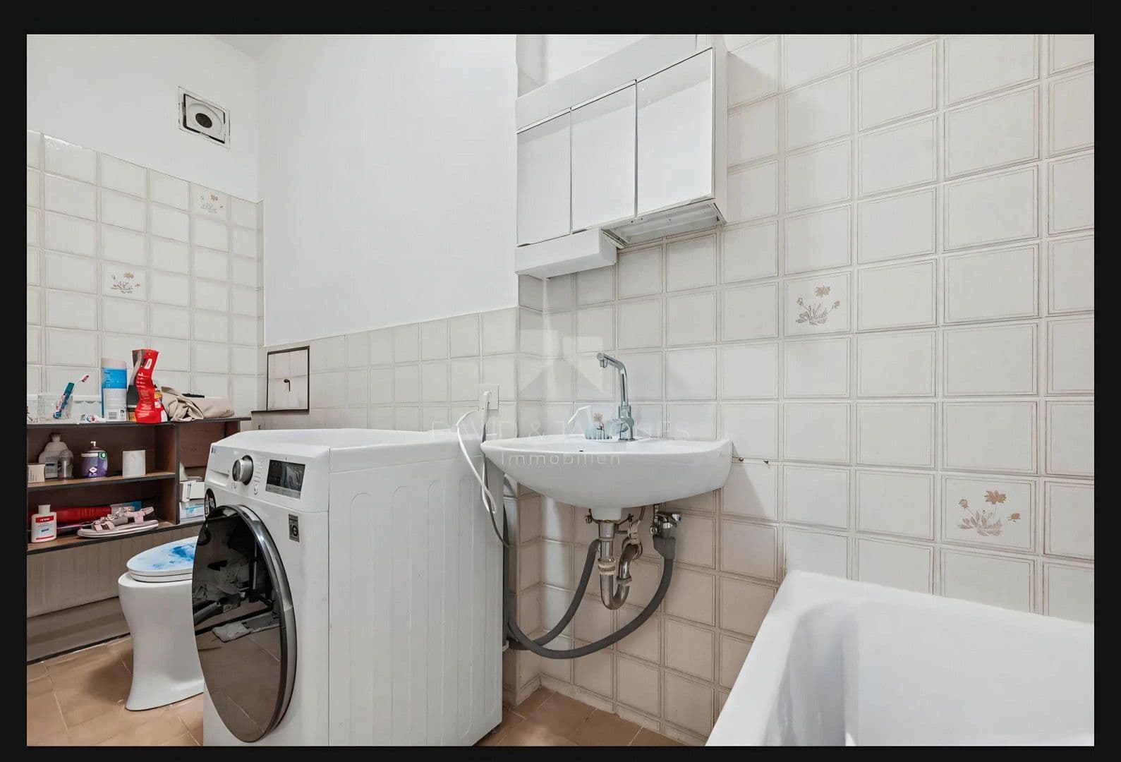 1 bedroom flat for sale, 46 m², Guldeinstraße 43, München, Bavaria 1 bedroom flat for sale, 46 m², Guldeinstraße 43, München, Bavaria