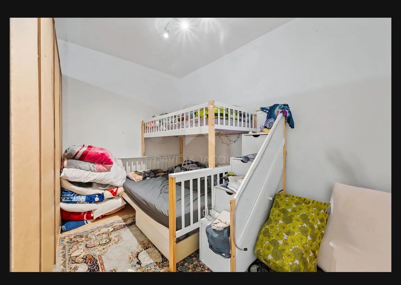 1 bedroom flat for sale, 46 m², Guldeinstraße 43, München, Bavaria 1 bedroom flat for sale, 46 m², Guldeinstraße 43, München, Bavaria