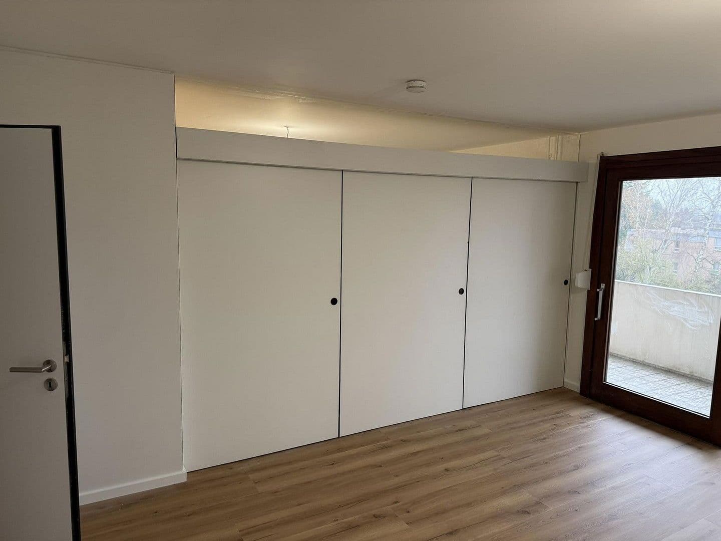 2 bedroom with open-plan kitchen flat to rent, 88 m², Friedrich-Ebert-Str. 17, Schwalbach am Taunus, Hesse 2 bedroom with open-plan kitchen flat to rent, 88 m², Friedrich-Ebert-Str. 17, Schwalbach am Taunus, Hesse