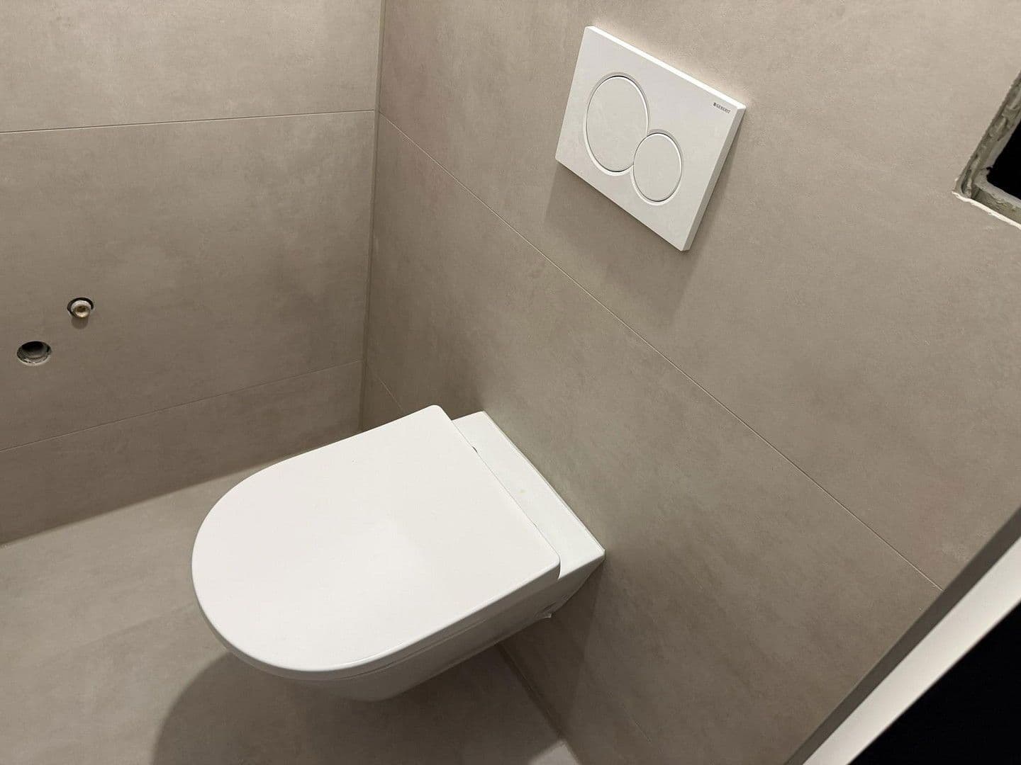 2 bedroom with open-plan kitchen flat to rent, 88 m², Friedrich-Ebert-Str. 17, Schwalbach am Taunus, Hesse 2 bedroom with open-plan kitchen flat to rent, 88 m², Friedrich-Ebert-Str. 17, Schwalbach am Taunus, Hesse