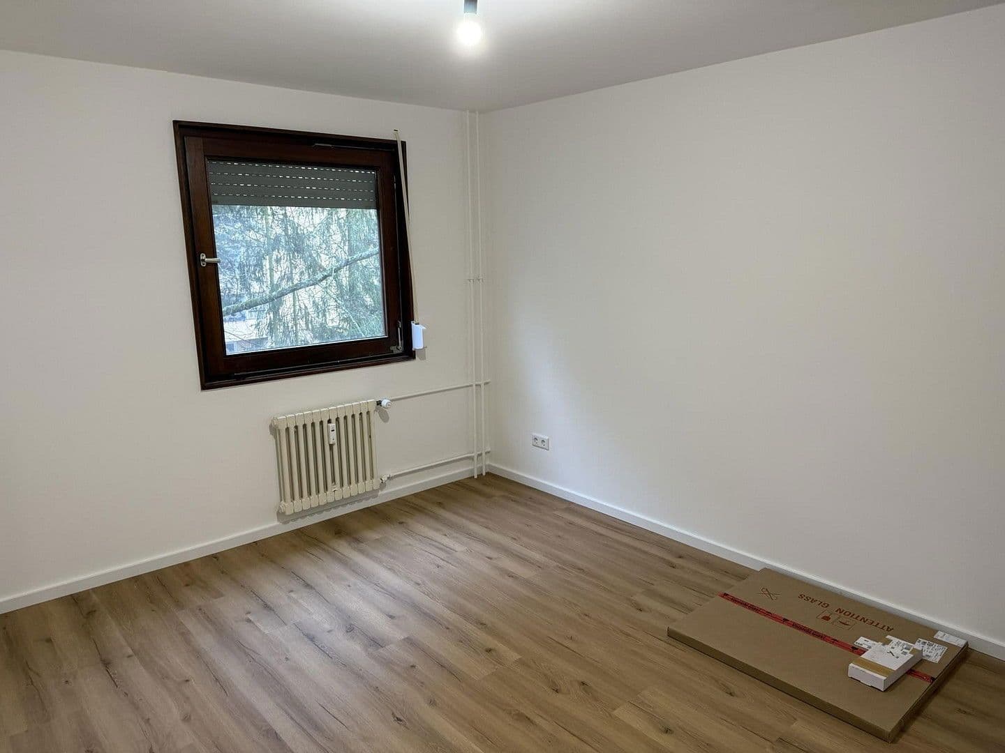 2 bedroom with open-plan kitchen flat to rent, 88 m², Friedrich-Ebert-Str. 17, Schwalbach am Taunus, Hesse 2 bedroom with open-plan kitchen flat to rent, 88 m², Friedrich-Ebert-Str. 17, Schwalbach am Taunus, Hesse