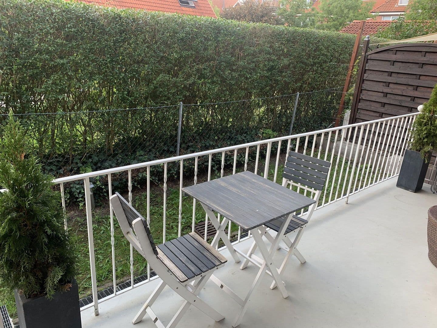 1 bedroom with open-plan kitchen flat for sale, 65 m², Hamburg, Hamburg 1 bedroom with open-plan kitchen flat for sale, 65 m², Hamburg, Hamburg