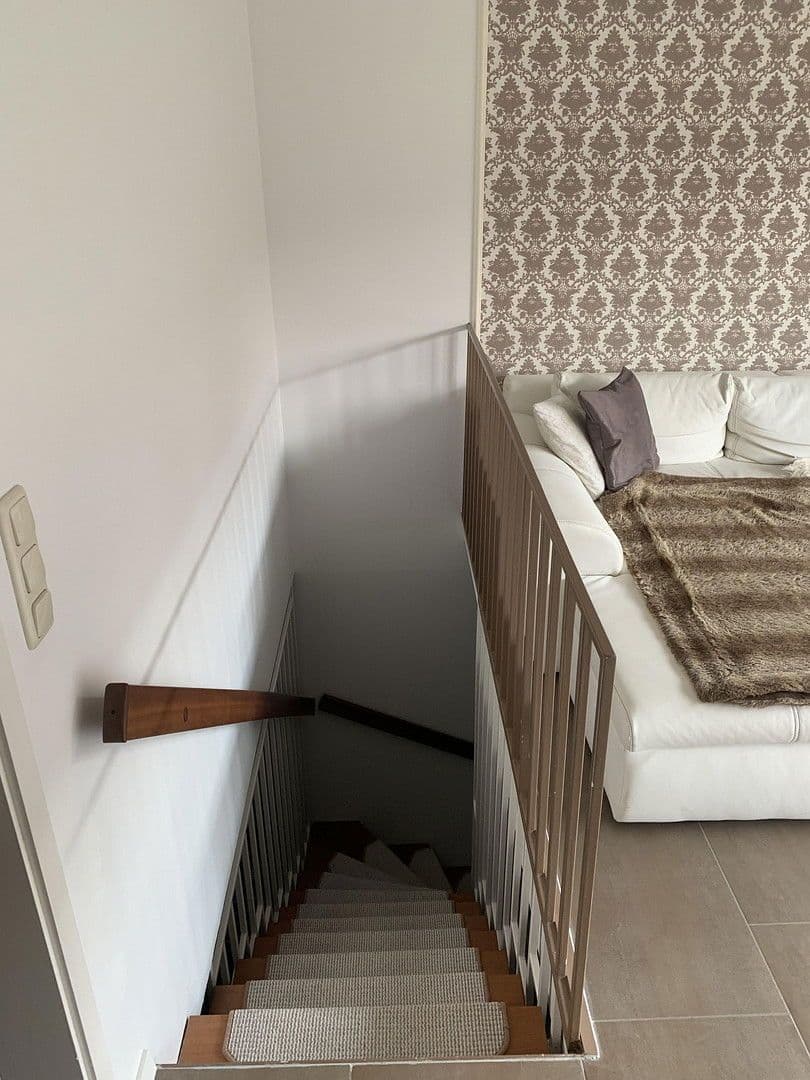 1 bedroom with open-plan kitchen flat for sale, 65 m², Hamburg, Hamburg 1 bedroom with open-plan kitchen flat for sale, 65 m², Hamburg, Hamburg