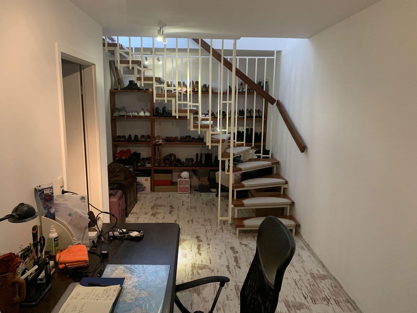 1 bedroom with open-plan kitchen flat for sale, 65 m², Hamburg, Hamburg 1 bedroom with open-plan kitchen flat for sale, 65 m², Hamburg, Hamburg