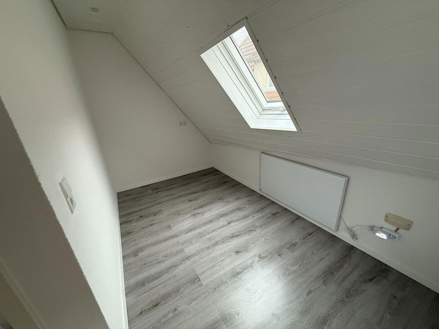 3 bedroom flat to rent, 52 m², Schloßstraße 40, Gundelsheim, Baden-Württemberg 3 bedroom flat to rent, 52 m², Schloßstraße 40, Gundelsheim, Baden-Württemberg