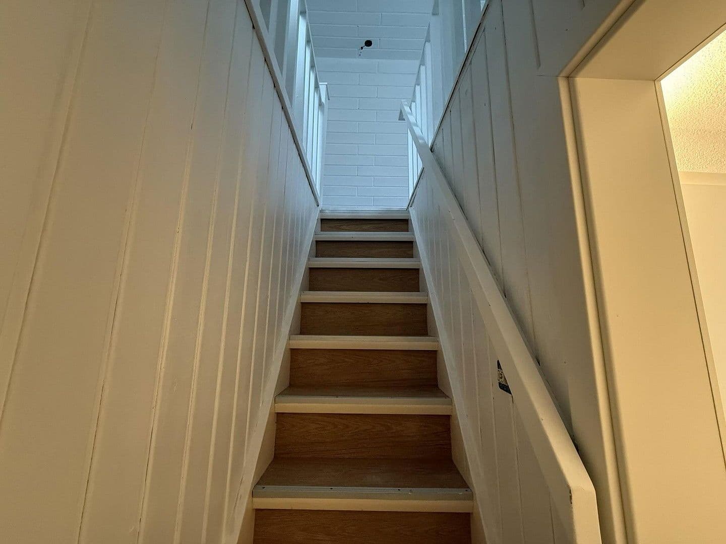 3 bedroom flat to rent, 52 m², Schloßstraße 40, Gundelsheim, Baden-Württemberg 3 bedroom flat to rent, 52 m², Schloßstraße 40, Gundelsheim, Baden-Württemberg