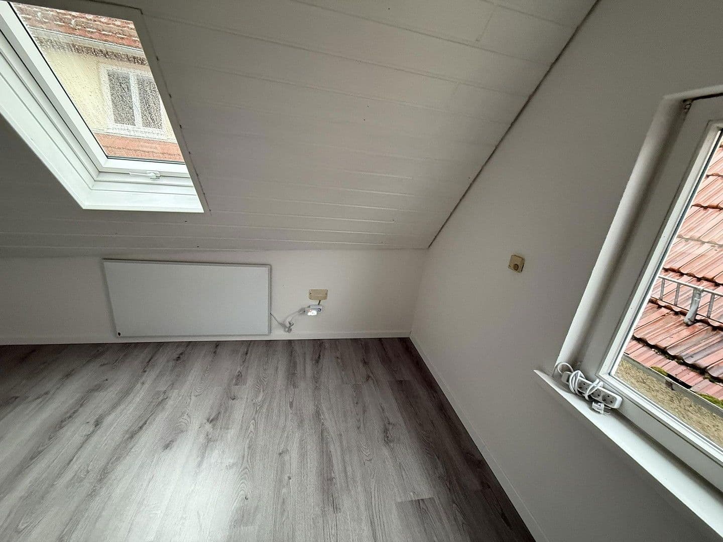 3 bedroom flat to rent, 52 m², Schloßstraße 40, Gundelsheim, Baden-Württemberg 3 bedroom flat to rent, 52 m², Schloßstraße 40, Gundelsheim, Baden-Württemberg