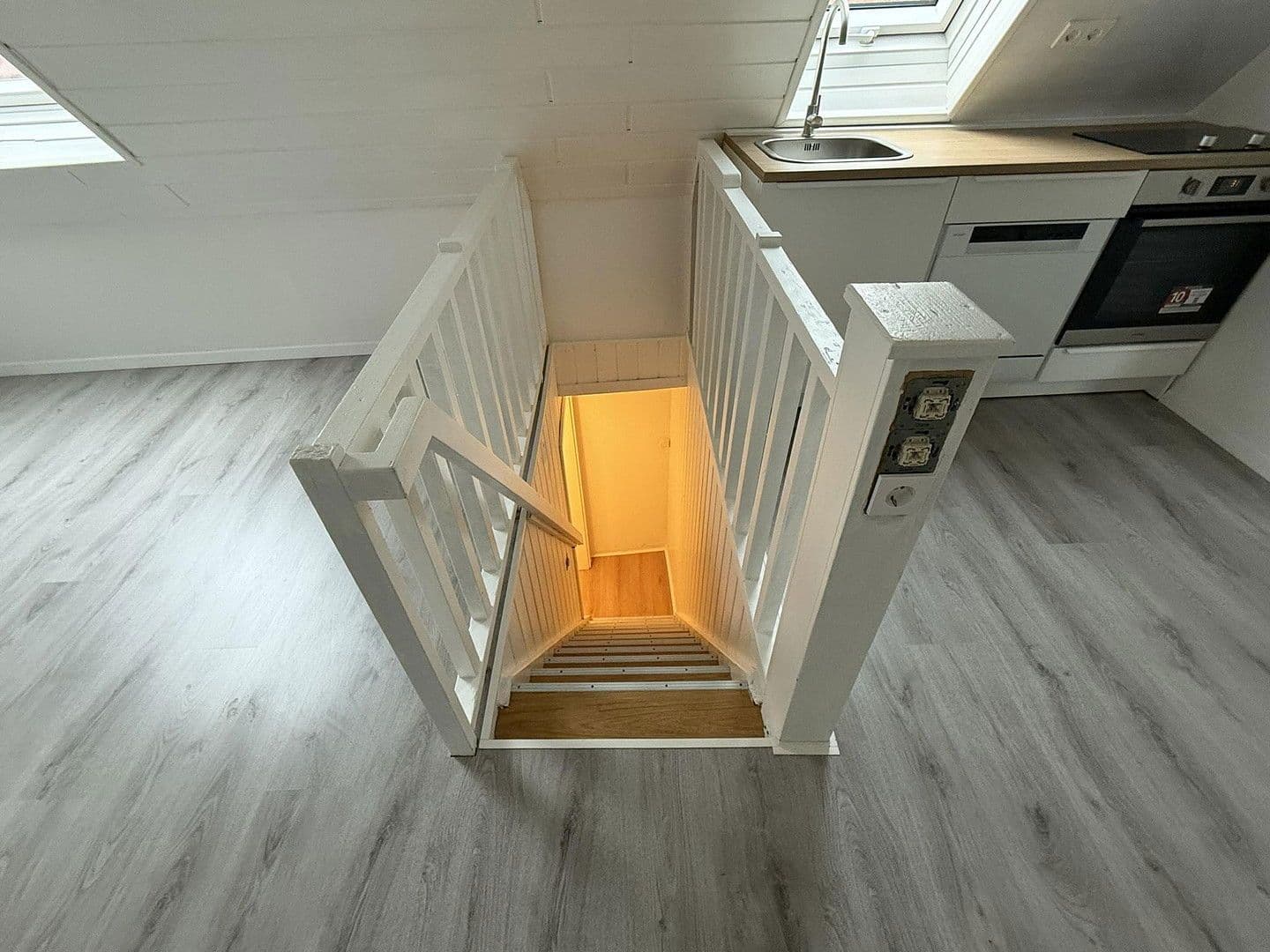 3 bedroom flat to rent, 52 m², Schloßstraße 40, Gundelsheim, Baden-Württemberg 3 bedroom flat to rent, 52 m², Schloßstraße 40, Gundelsheim, Baden-Württemberg