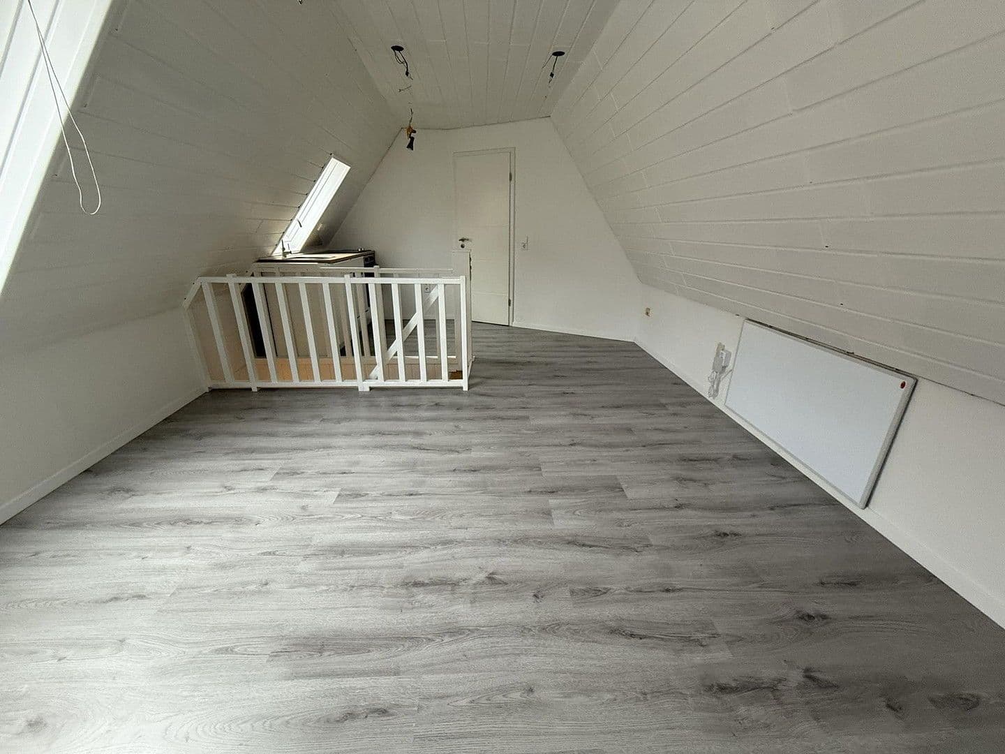 3 bedroom flat to rent, 52 m², Schloßstraße 40, Gundelsheim, Baden-Württemberg 3 bedroom flat to rent, 52 m², Schloßstraße 40, Gundelsheim, Baden-Württemberg