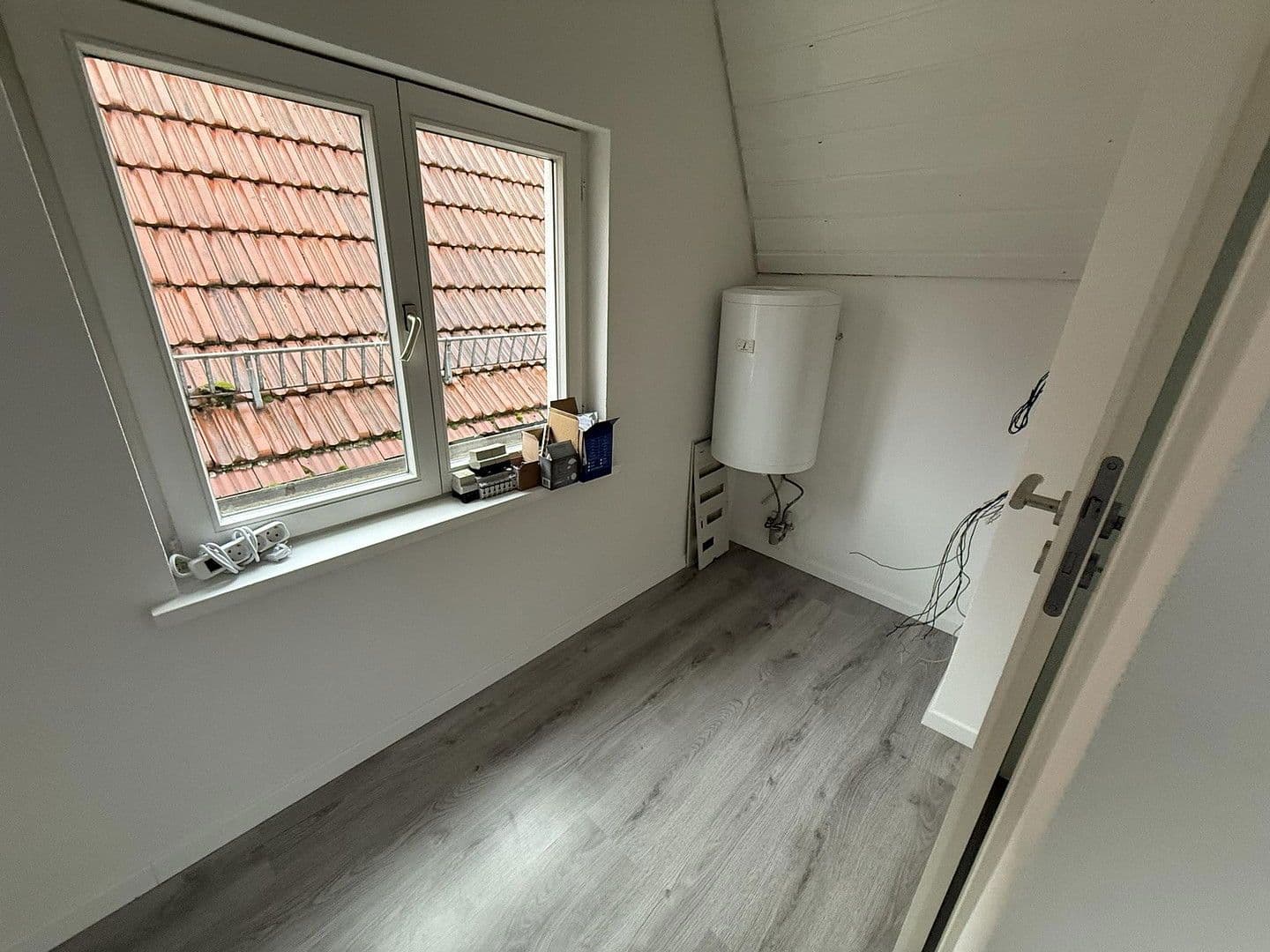 3 bedroom flat to rent, 52 m², Schloßstraße 40, Gundelsheim, Baden-Württemberg 3 bedroom flat to rent, 52 m², Schloßstraße 40, Gundelsheim, Baden-Württemberg