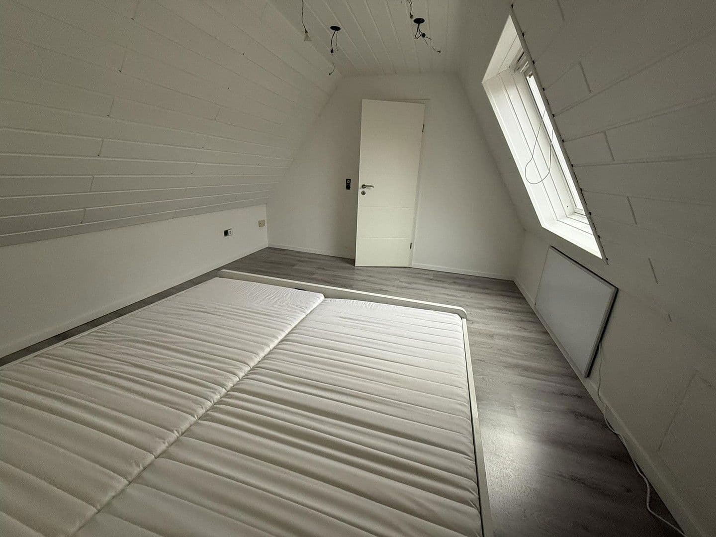 3 bedroom flat to rent, 52 m², Schloßstraße 40, Gundelsheim, Baden-Württemberg 3 bedroom flat to rent, 52 m², Schloßstraße 40, Gundelsheim, Baden-Württemberg