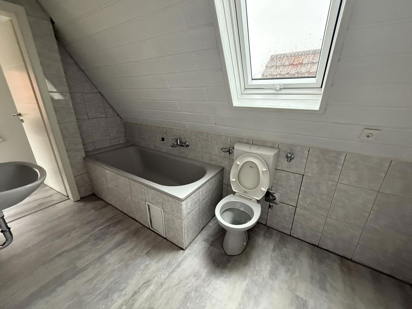 3 bedroom flat to rent, 52 m², Schloßstraße 40, Gundelsheim, Baden-Württemberg 3 bedroom flat to rent, 52 m², Schloßstraße 40, Gundelsheim, Baden-Württemberg