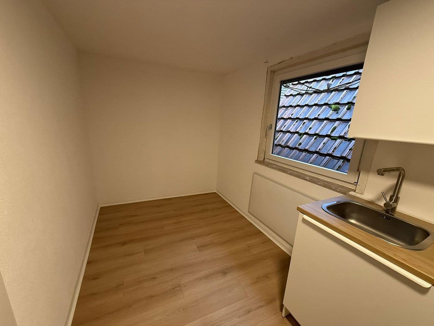 2 bedroom flat to rent, 62 m², Schloßstraße 40, Gundelsheim, Baden-Württemberg 2 bedroom flat to rent, 62 m², Schloßstraße 40, Gundelsheim, Baden-Württemberg