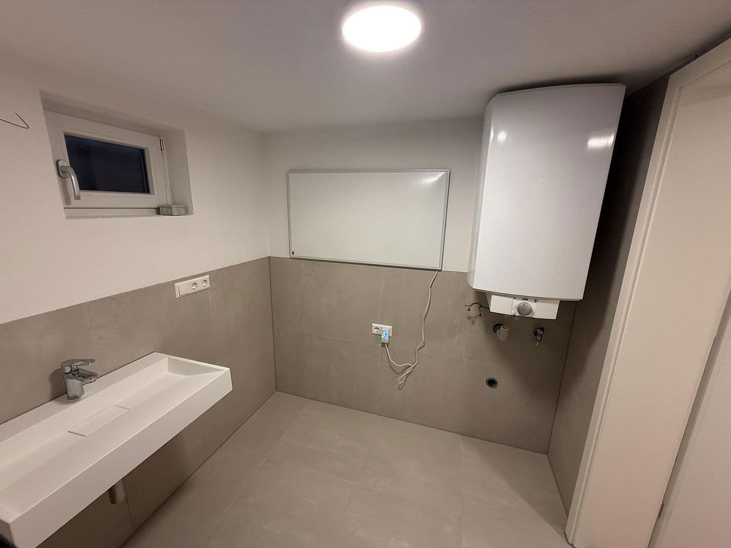 2 bedroom flat to rent, 62 m², Schloßstraße 40, Gundelsheim, Baden-Württemberg 2 bedroom flat to rent, 62 m², Schloßstraße 40, Gundelsheim, Baden-Württemberg