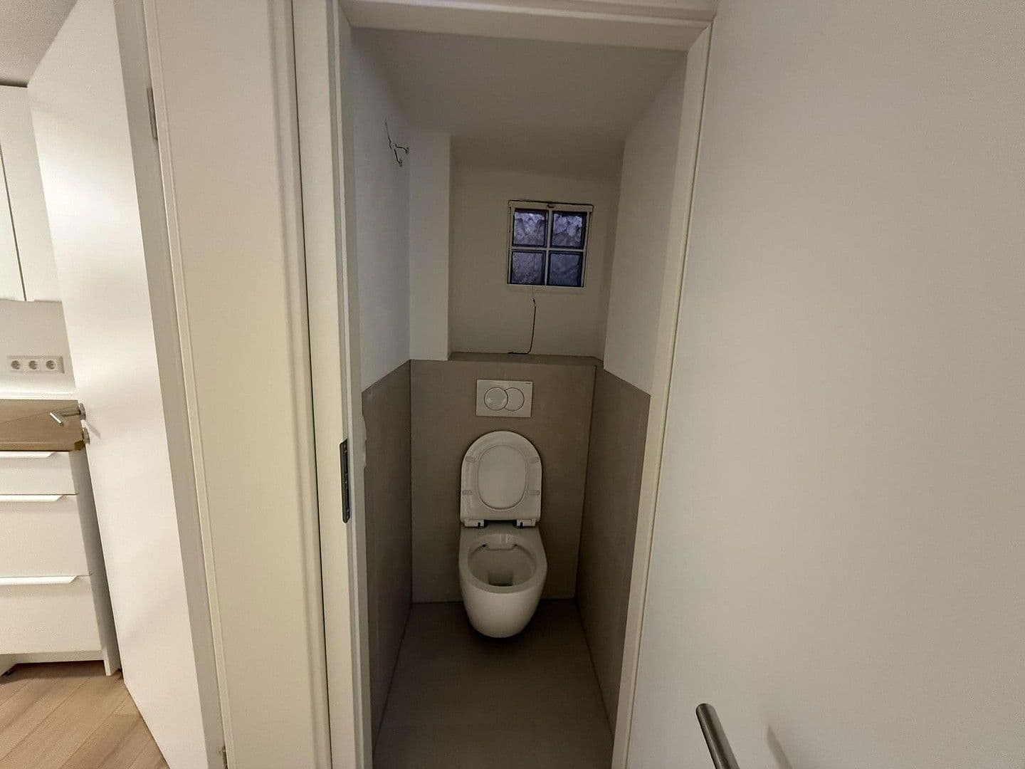 2 bedroom flat to rent, 62 m², Schloßstraße 40, Gundelsheim, Baden-Württemberg 2 bedroom flat to rent, 62 m², Schloßstraße 40, Gundelsheim, Baden-Württemberg