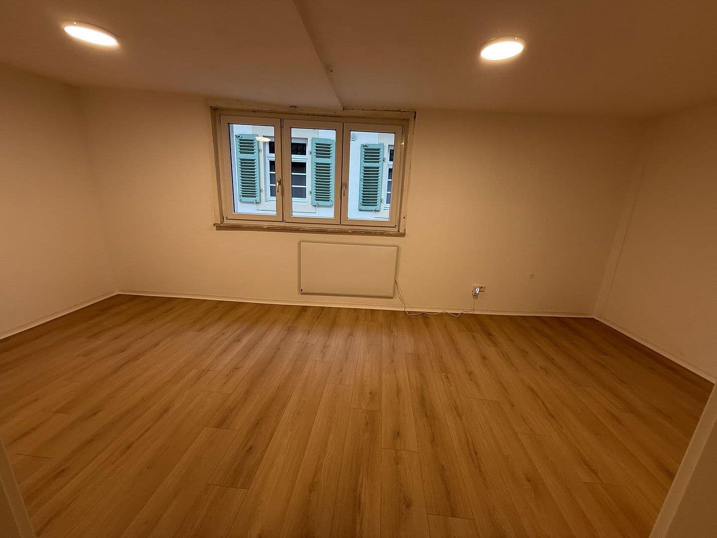2 bedroom flat to rent, 62 m², Schloßstraße 40, Gundelsheim, Baden-Württemberg 2 bedroom flat to rent, 62 m², Schloßstraße 40, Gundelsheim, Baden-Württemberg