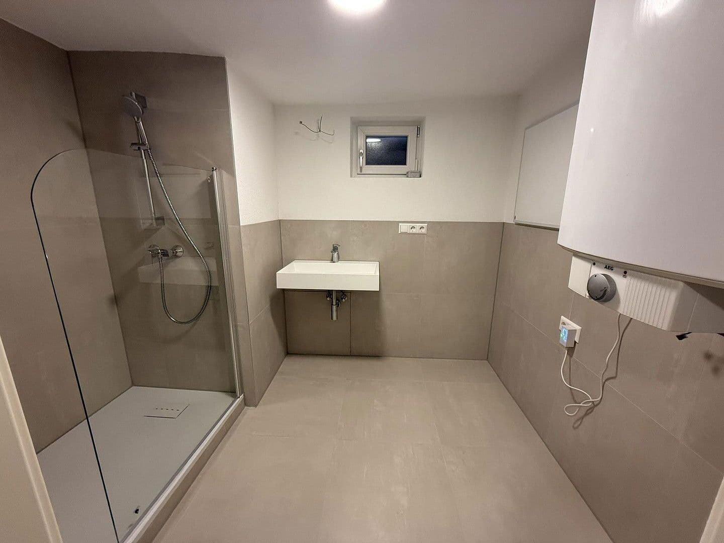 2 bedroom flat to rent, 62 m², Schloßstraße 40, Gundelsheim, Baden-Württemberg 2 bedroom flat to rent, 62 m², Schloßstraße 40, Gundelsheim, Baden-Württemberg