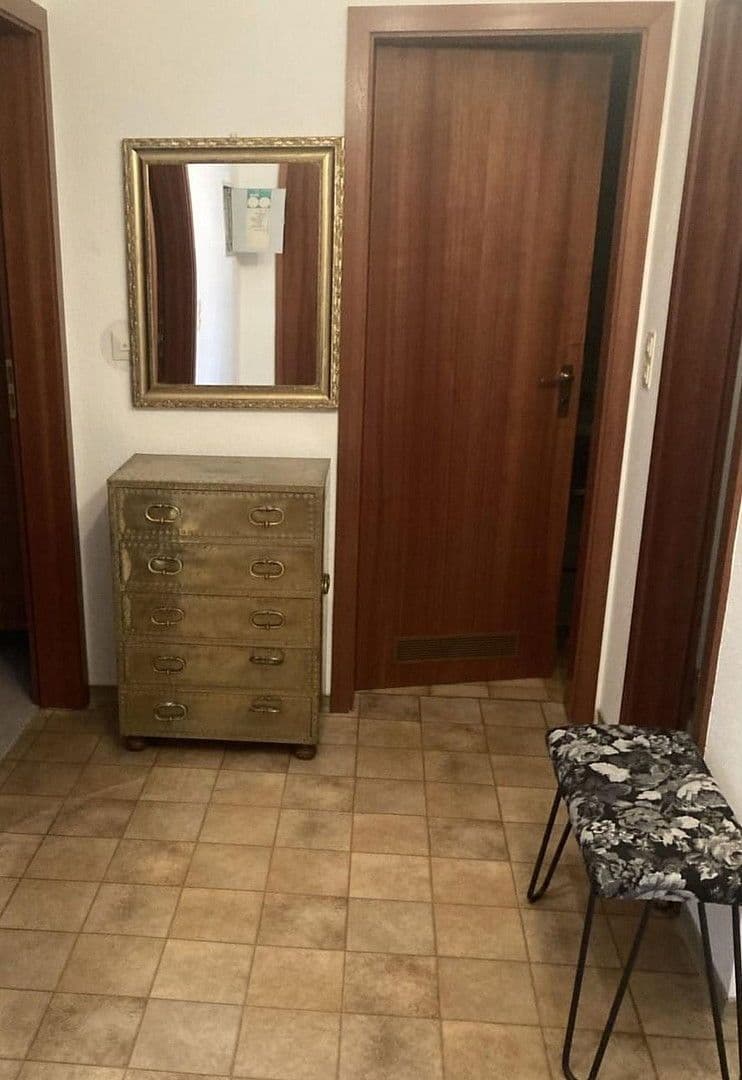 3 bedroom flat to rent, 86 m², Kaiserstr 6, Buchen (Odenwald), Baden-Württemberg 3 bedroom flat to rent, 86 m², Kaiserstr 6, Buchen (Odenwald), Baden-Württemberg