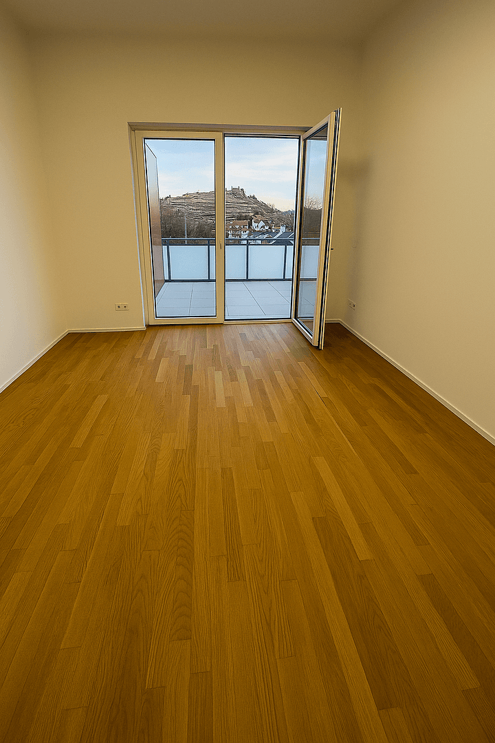 2 bedroom with open-plan kitchen flat for sale, 91 m², Asperg, Baden-Württemberg 2 bedroom with open-plan kitchen flat for sale, 91 m², Asperg, Baden-Württemberg