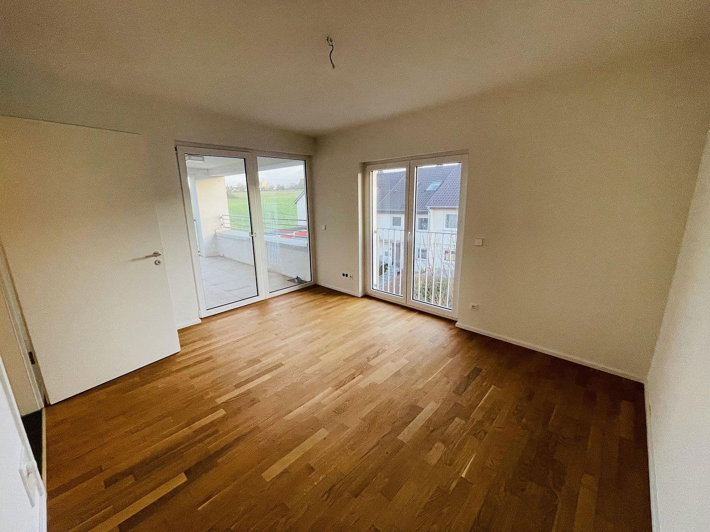 2 bedroom with open-plan kitchen flat for sale, 91 m², Asperg, Baden-Württemberg 2 bedroom with open-plan kitchen flat for sale, 91 m², Asperg, Baden-Württemberg