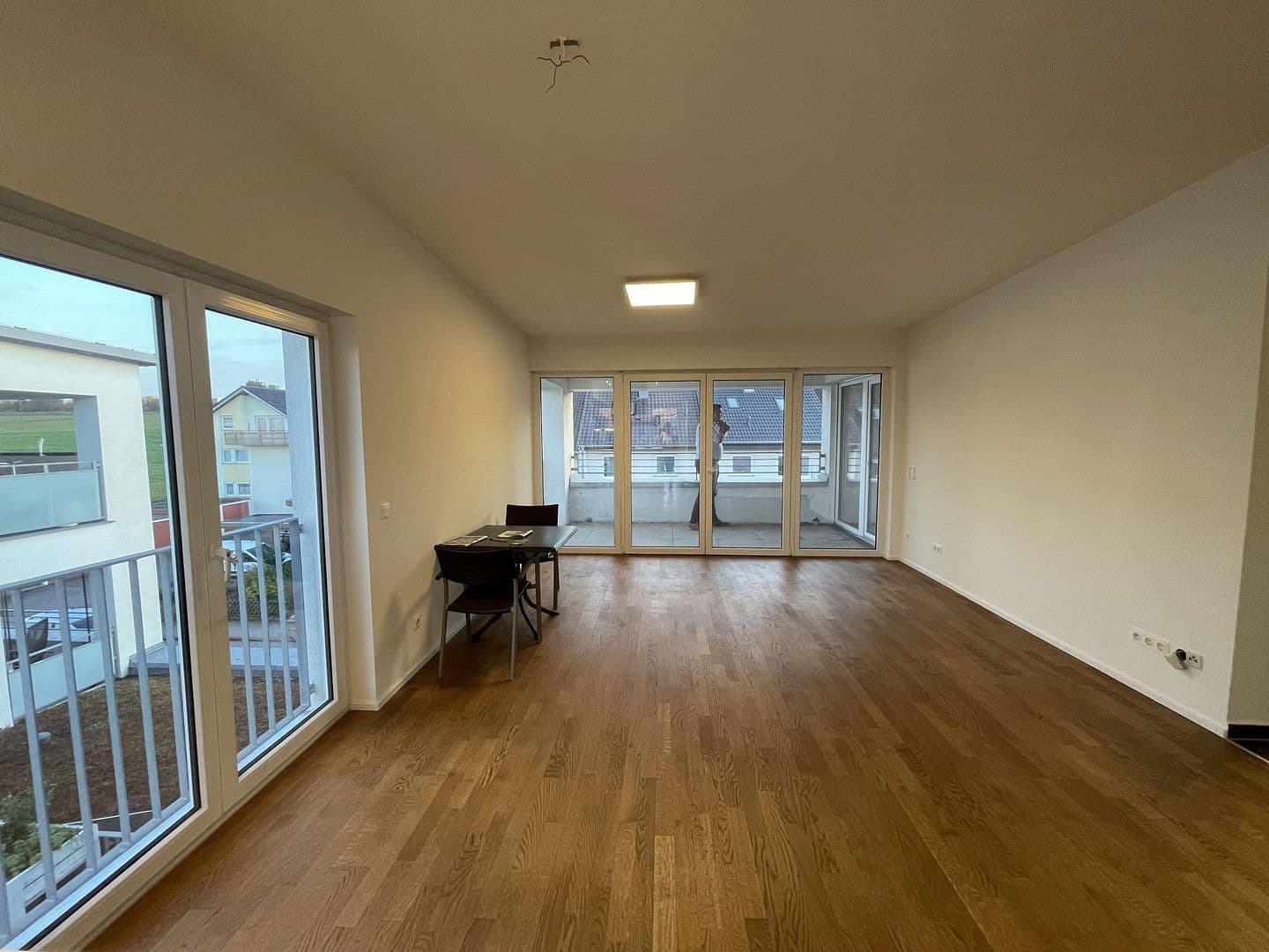 2 bedroom with open-plan kitchen flat for sale, 91 m², Asperg, Baden-Württemberg 2 bedroom with open-plan kitchen flat for sale, 91 m², Asperg, Baden-Württemberg