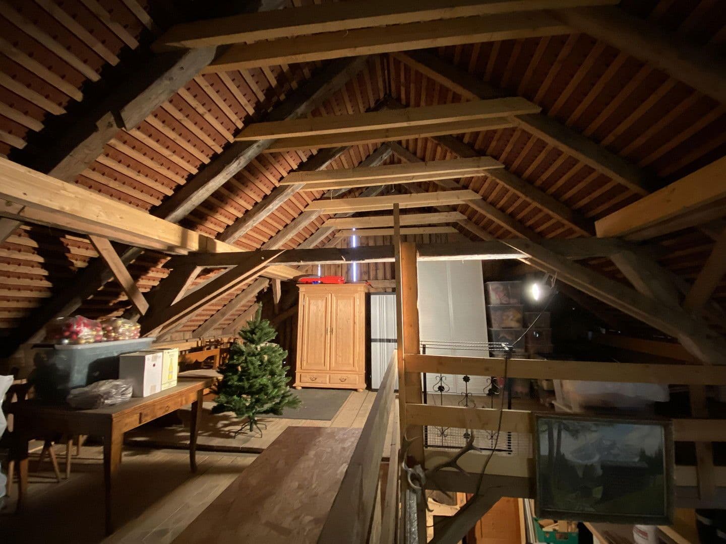 house for sale, 480 m², Egenhofen, Bavaria house for sale, 480 m², Egenhofen, Bavaria