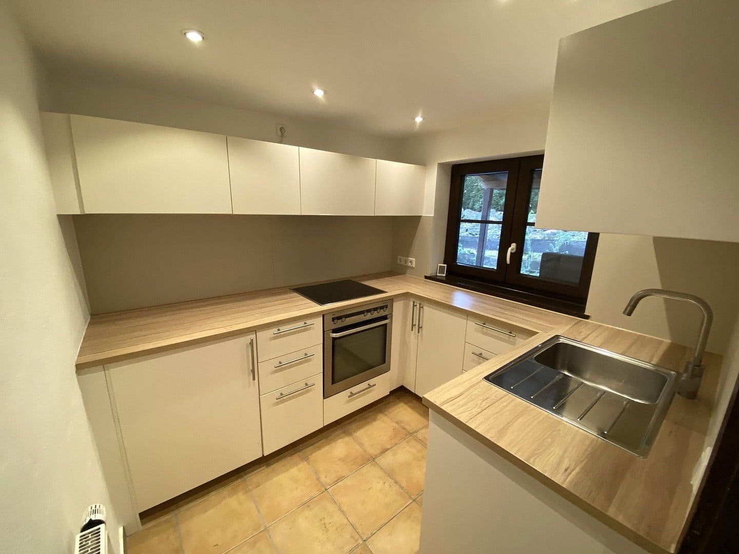 house for sale, 480 m², Egenhofen, Bavaria house for sale, 480 m², Egenhofen, Bavaria