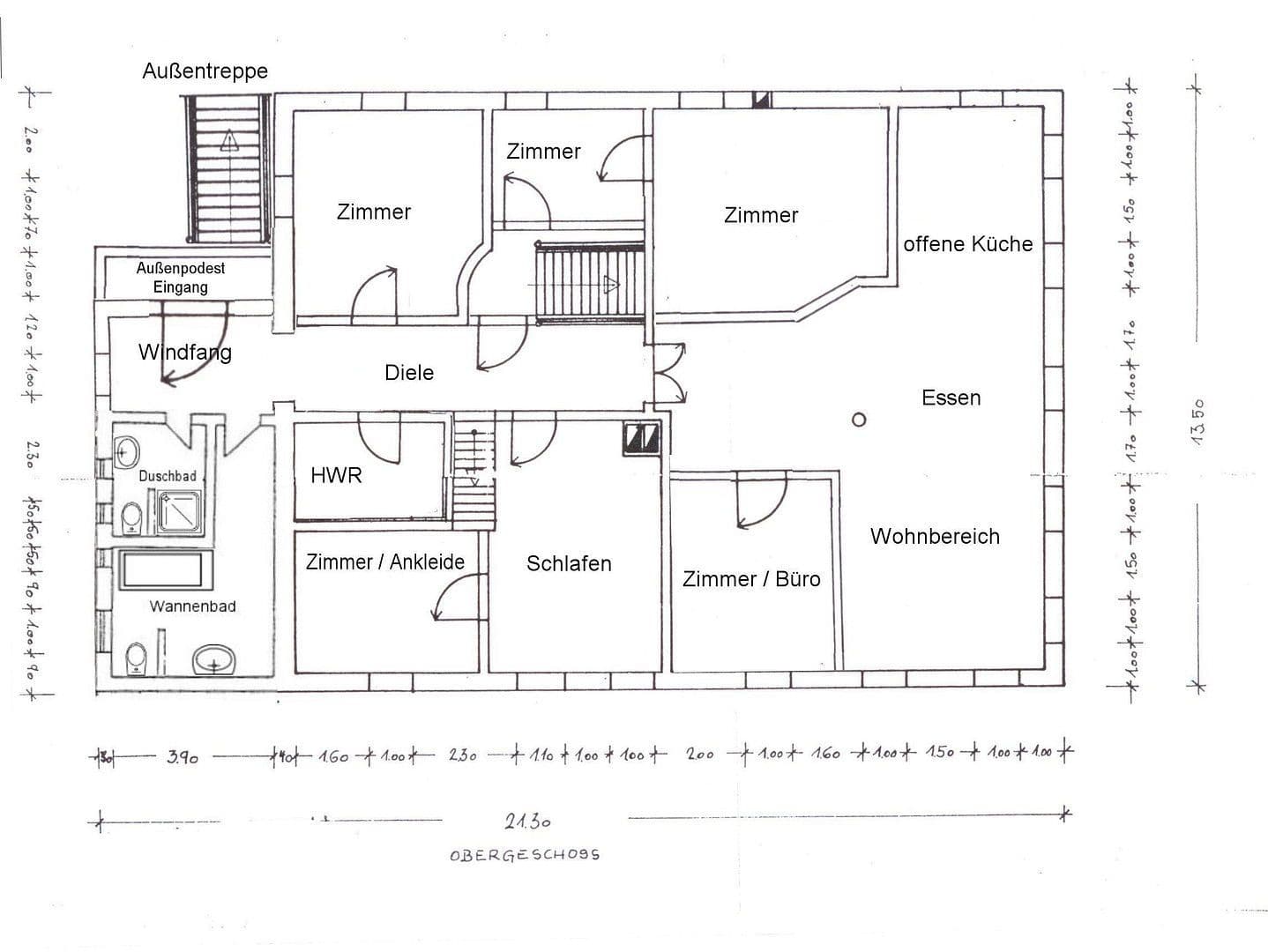 house for sale, 480 m², Egenhofen, Bavaria house for sale, 480 m², Egenhofen, Bavaria