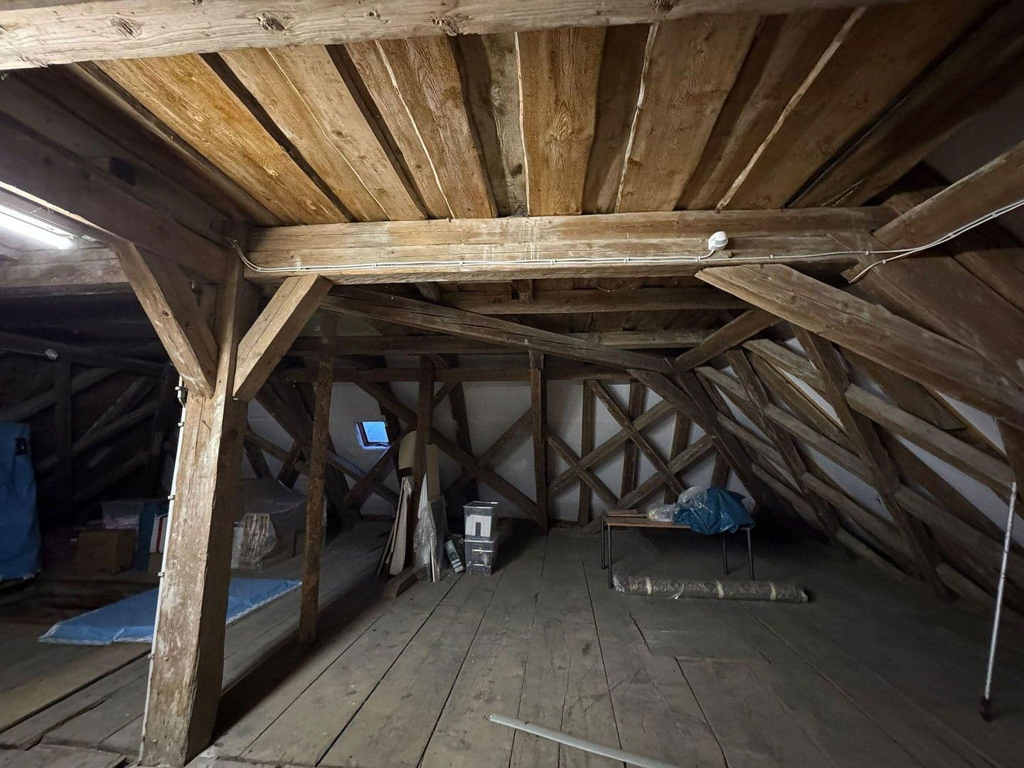 house for sale, 480 m², Egenhofen, Bavaria house for sale, 480 m², Egenhofen, Bavaria