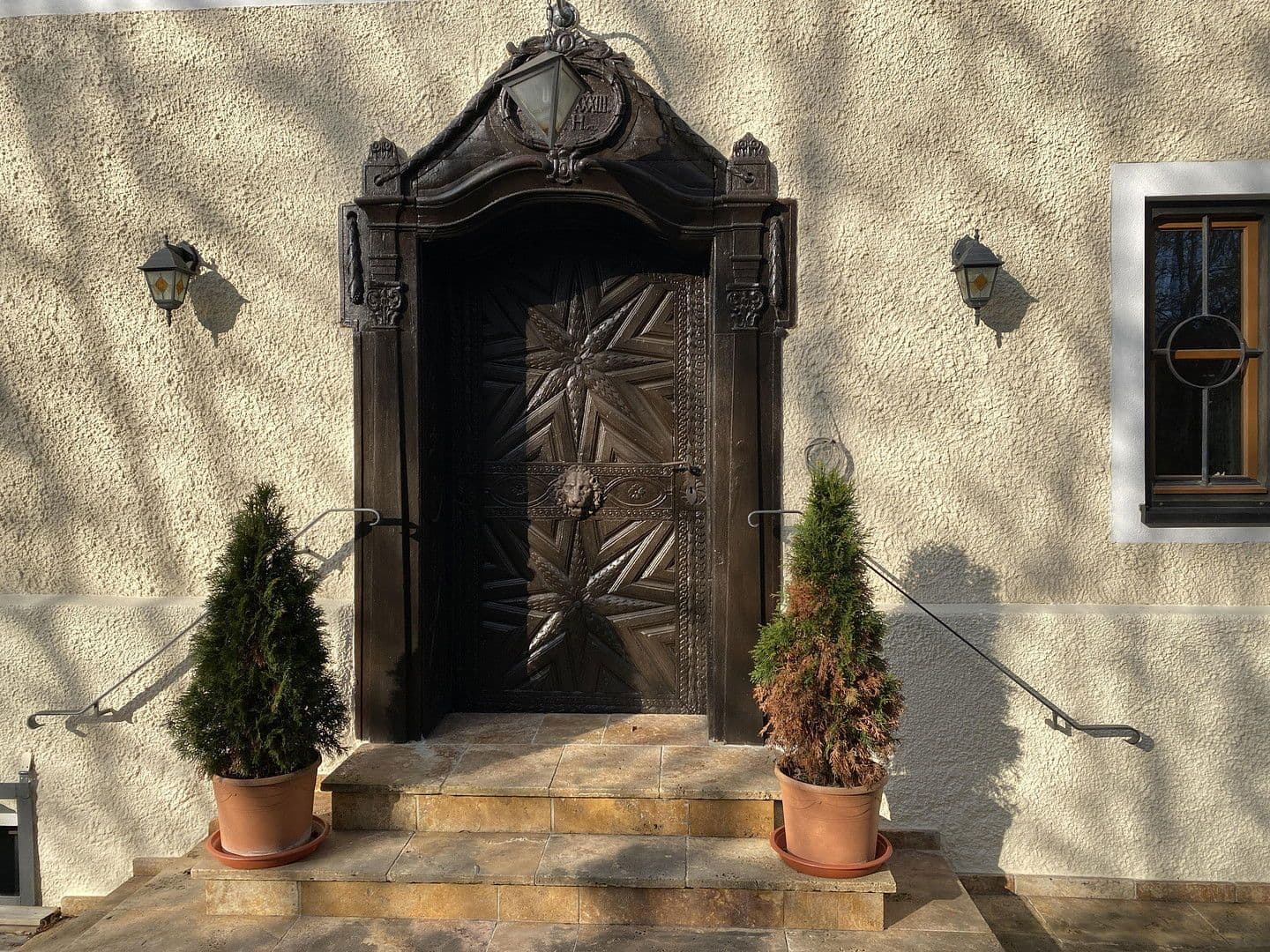 house for sale, 480 m², Egenhofen, Bavaria house for sale, 480 m², Egenhofen, Bavaria