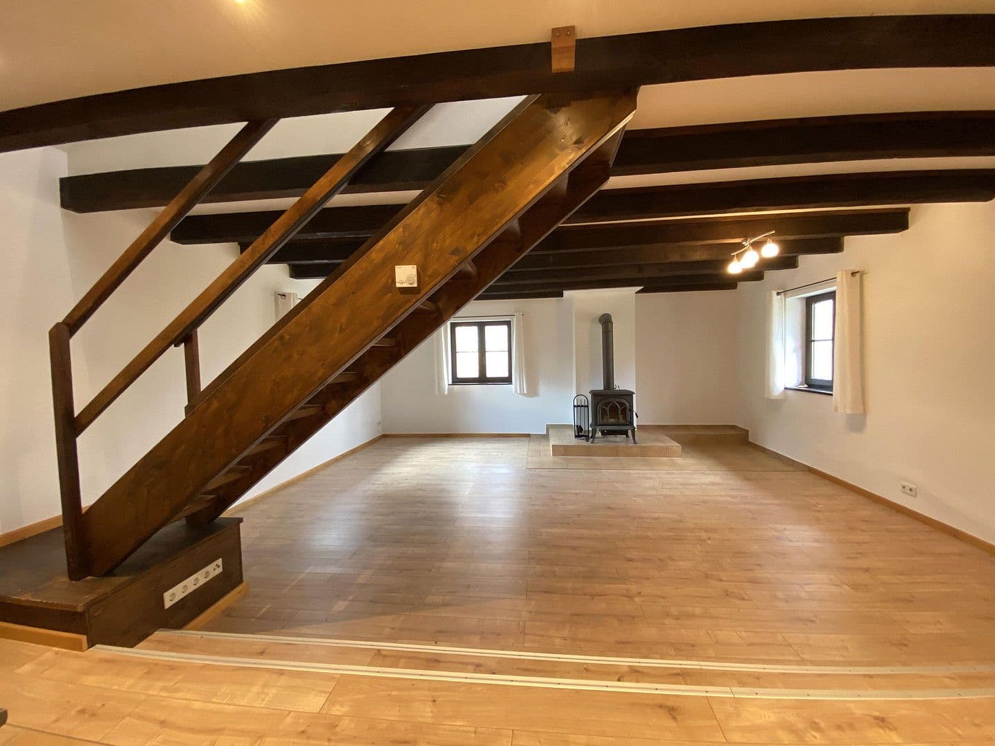 house for sale, 480 m², Egenhofen, Bavaria house for sale, 480 m², Egenhofen, Bavaria