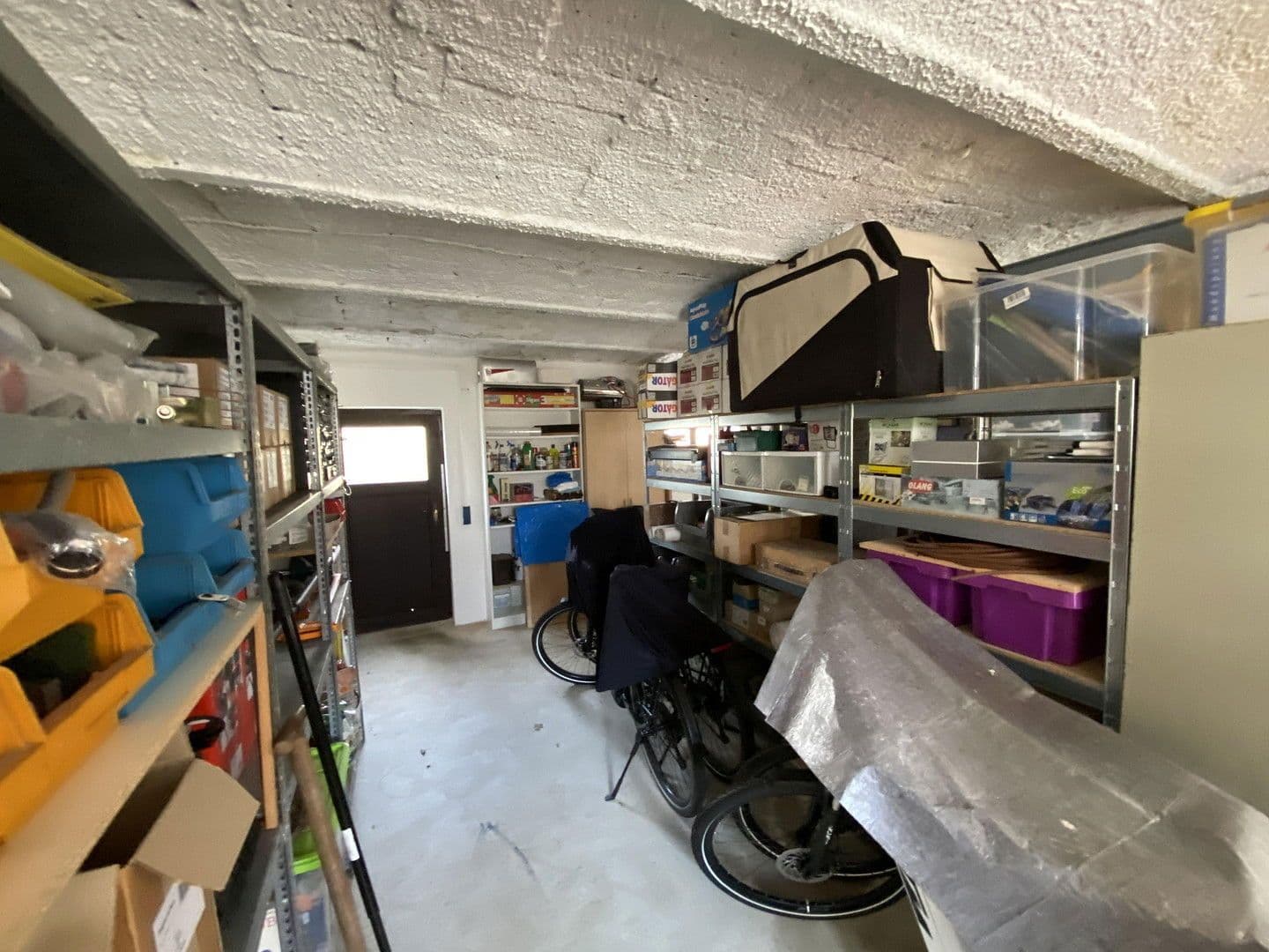 house for sale, 480 m², Egenhofen, Bavaria house for sale, 480 m², Egenhofen, Bavaria