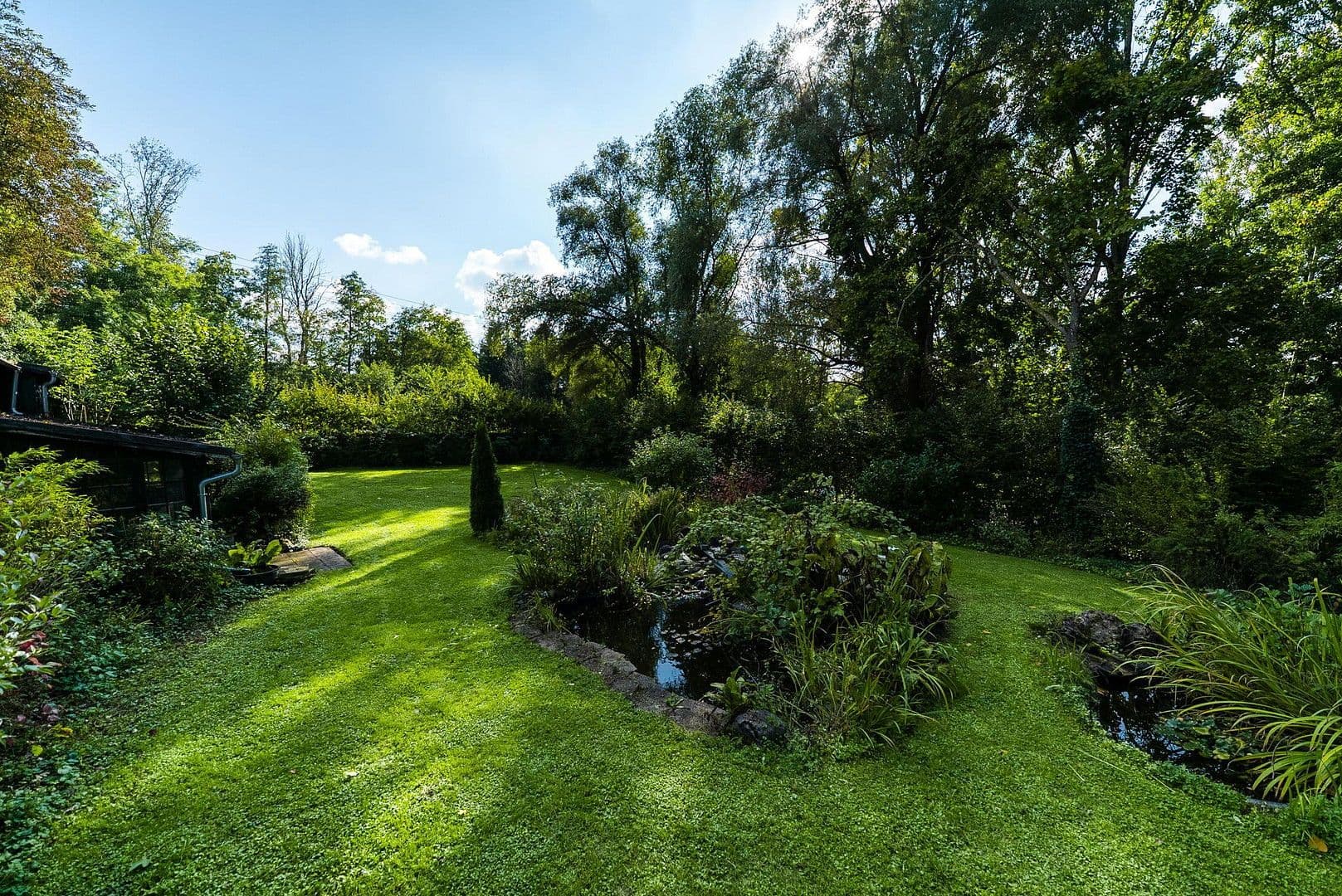 house for sale, 480 m², Egenhofen, Bavaria house for sale, 480 m², Egenhofen, Bavaria