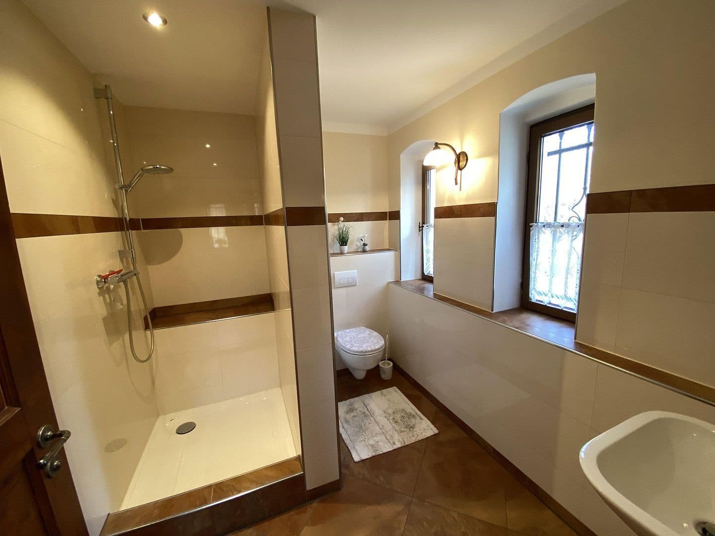 house for sale, 480 m², Egenhofen, Bavaria house for sale, 480 m², Egenhofen, Bavaria