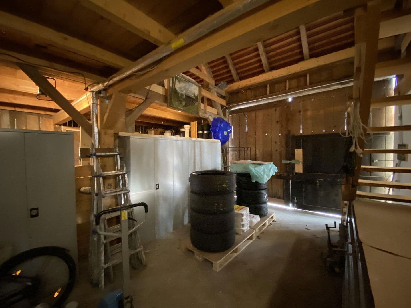 house for sale, 480 m², Egenhofen, Bavaria house for sale, 480 m², Egenhofen, Bavaria