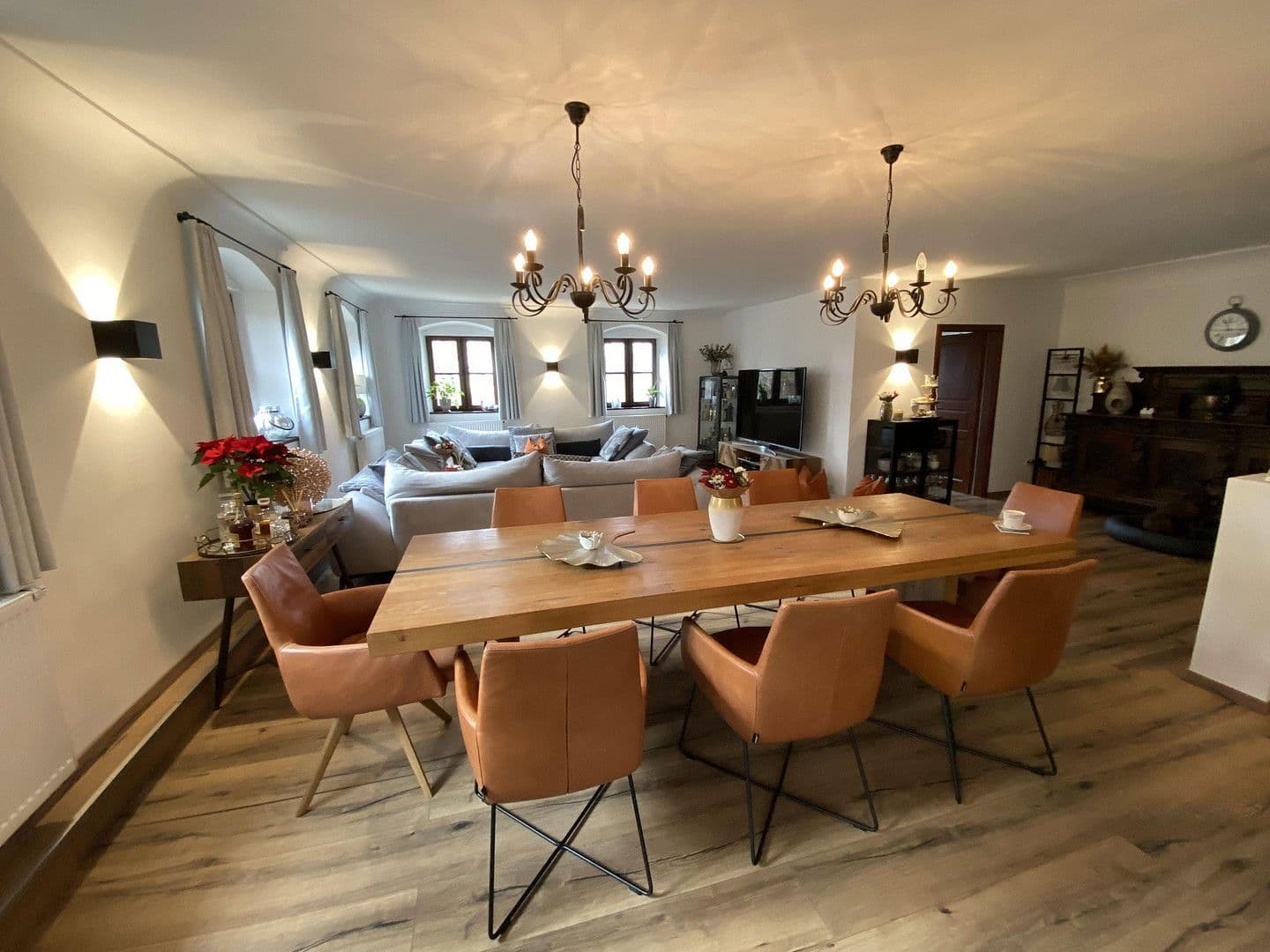 house for sale, 480 m², Egenhofen, Bavaria house for sale, 480 m², Egenhofen, Bavaria