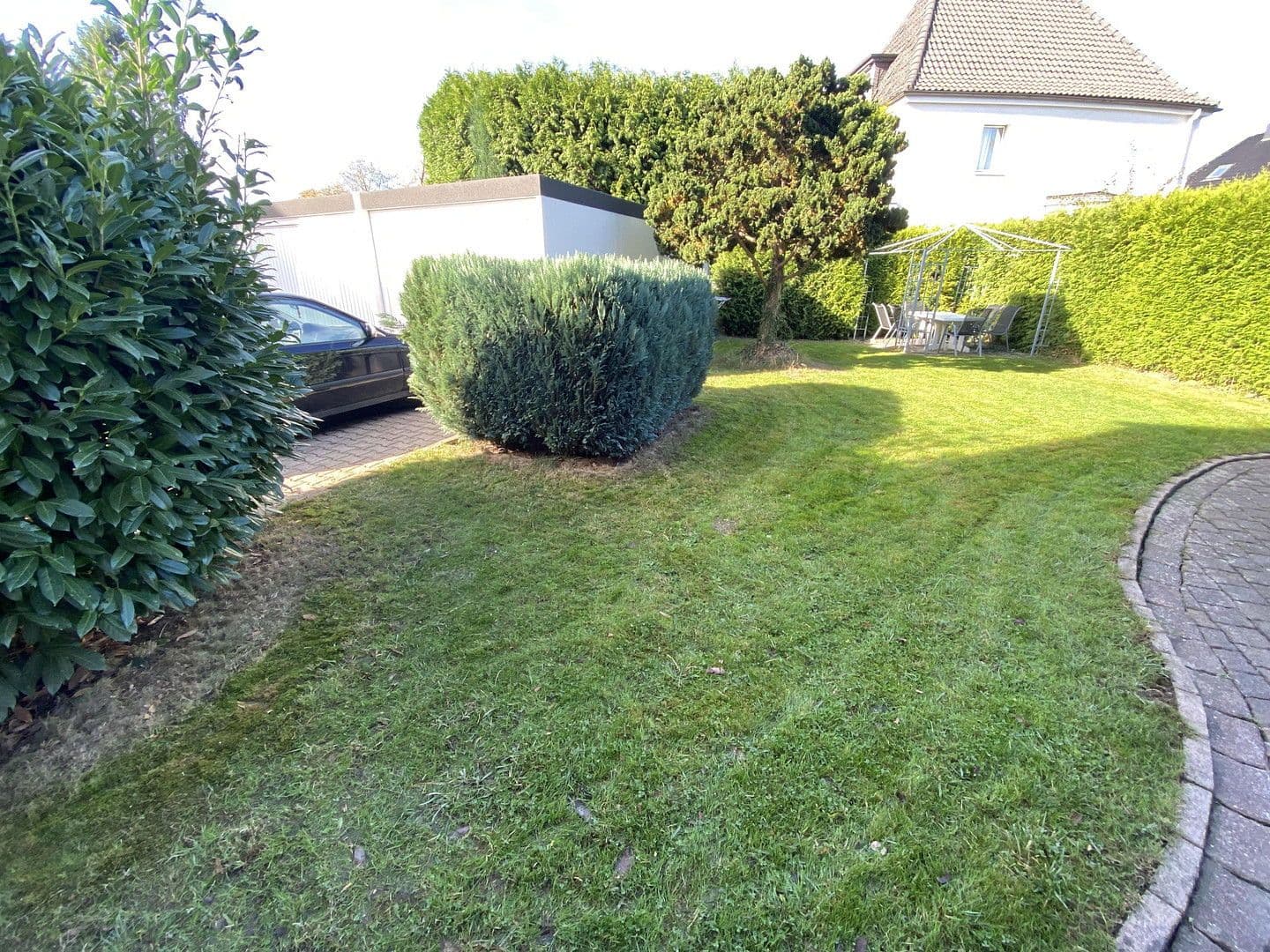 2 bedroom with open-plan kitchen flat to rent, 77 m², Nähe Weststraße, Bönen, North Rhine-Westphalia 2 bedroom with open-plan kitchen flat to rent, 77 m², Nähe Weststraße, Bönen, North Rhine-Westphalia