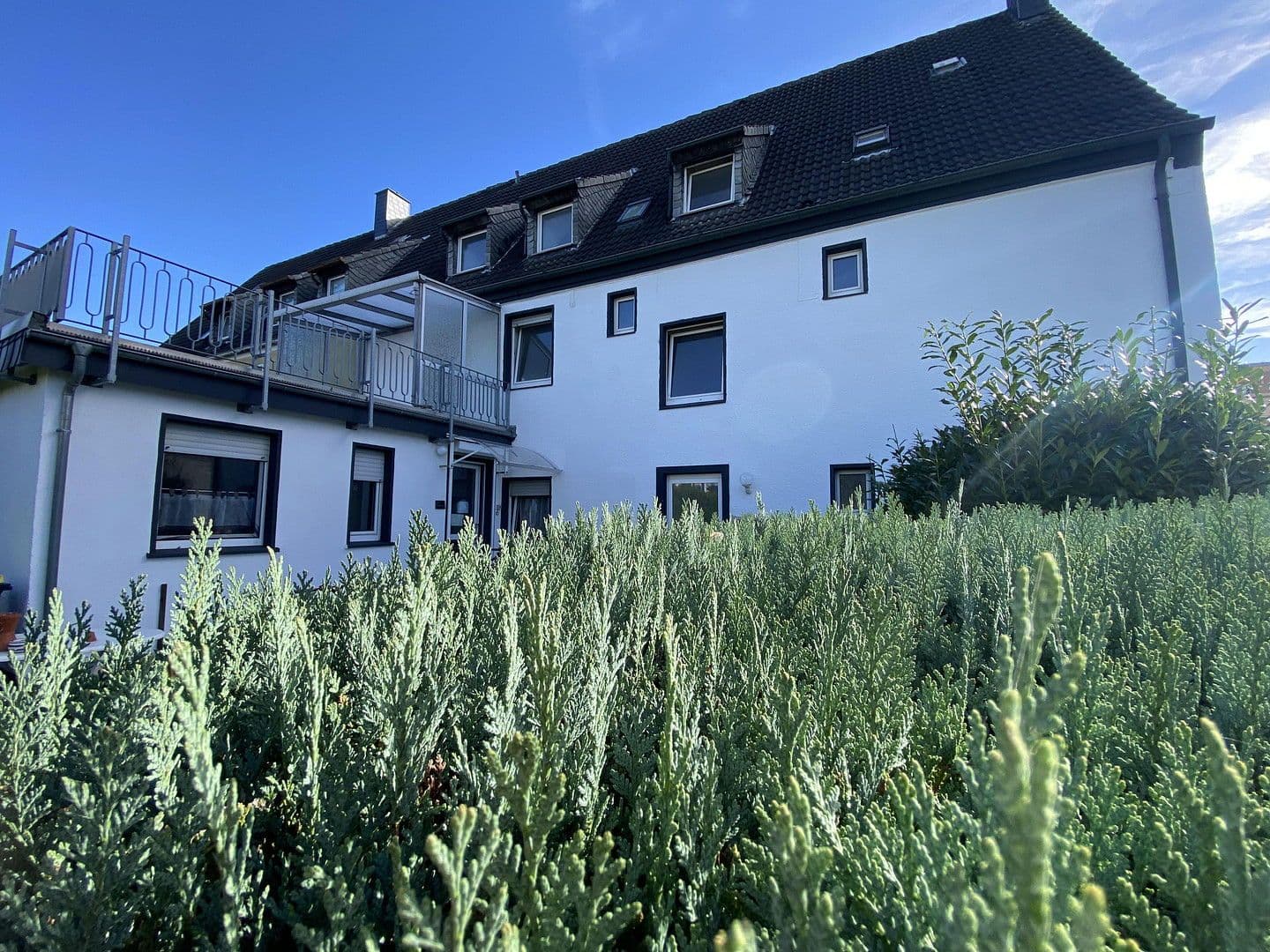 2 bedroom with open-plan kitchen flat to rent, 77 m², Nähe Weststraße, Bönen, North Rhine-Westphalia 2 bedroom with open-plan kitchen flat to rent, 77 m², Nähe Weststraße, Bönen, North Rhine-Westphalia