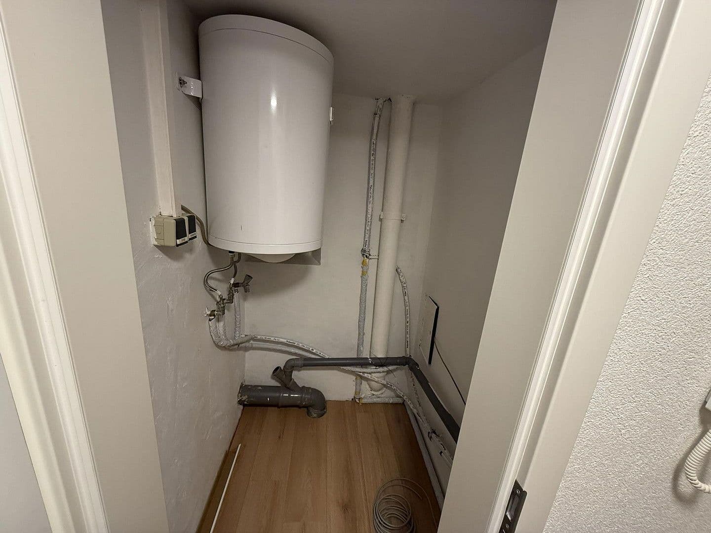 4 bedroom flat to rent, 62 m², Schloßstraße 40, Gundelsheim, Baden-Württemberg 4 bedroom flat to rent, 62 m², Schloßstraße 40, Gundelsheim, Baden-Württemberg