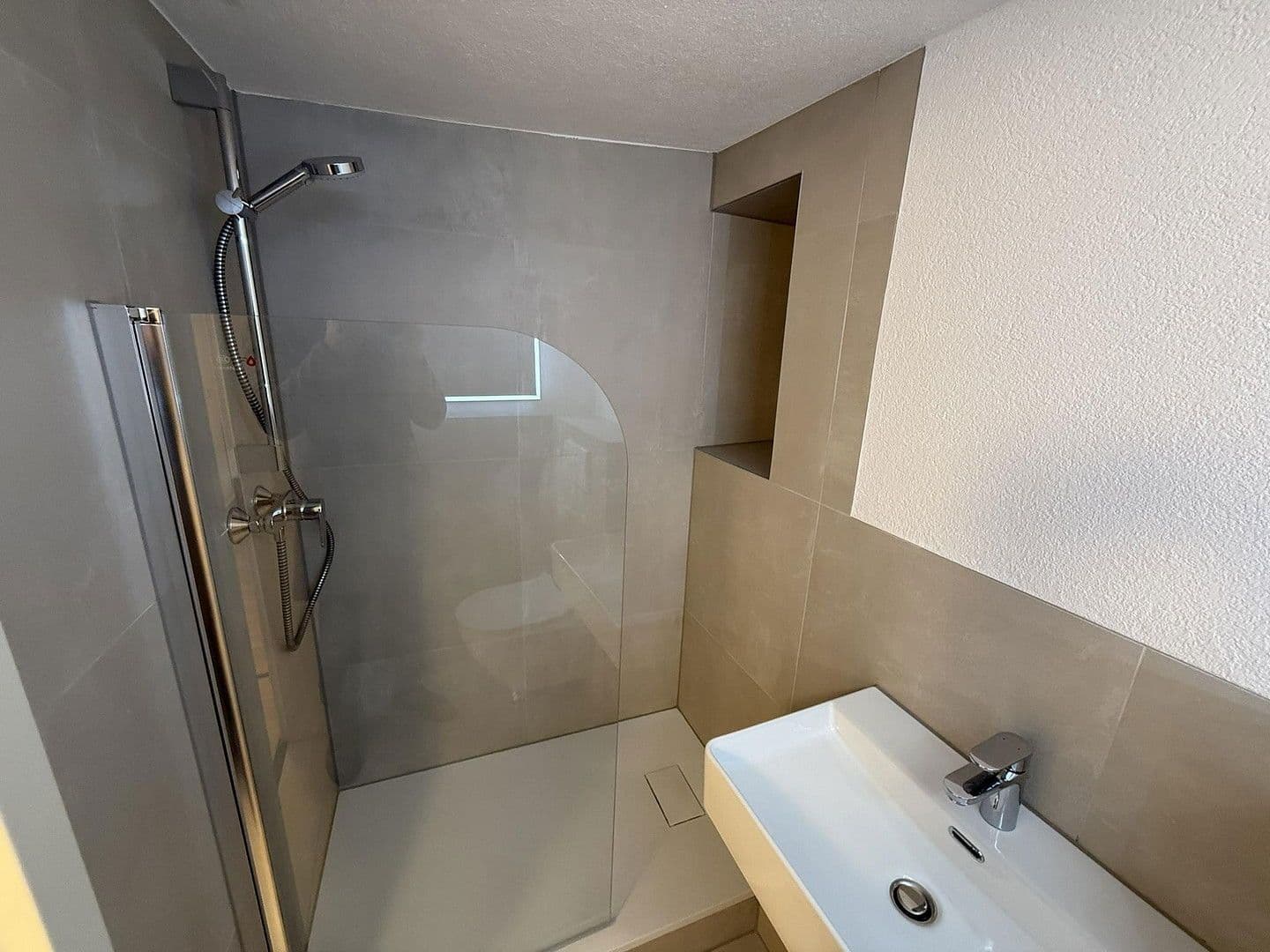 4 bedroom flat to rent, 62 m², Schloßstraße 40, Gundelsheim, Baden-Württemberg 4 bedroom flat to rent, 62 m², Schloßstraße 40, Gundelsheim, Baden-Württemberg