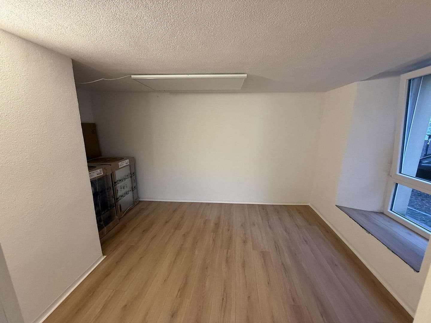 4 bedroom flat to rent, 62 m², Schloßstraße 40, Gundelsheim, Baden-Württemberg 4 bedroom flat to rent, 62 m², Schloßstraße 40, Gundelsheim, Baden-Württemberg