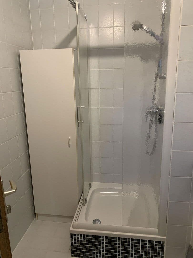 1 bedroom flat for sale, 33 m², Bad Füssinger Str. 22, Kirchham, Bavaria 1 bedroom flat for sale, 33 m², Bad Füssinger Str. 22, Kirchham, Bavaria